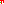 Destellos dst-1670753