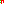 Destellos dst-1670754