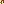 Destellos dst-1670755