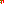 Destellos dst-1670756