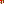 Destellos dst-1670757