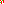 Destellos dst-1670759