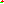 Destellos dst-167076