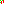 Destellos dst-1670760