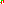 Destellos dst-1670762