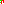 Destellos dst-1670763