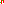 Destellos dst-1670764