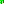 Destellos dst-1670765