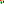 Destellos dst-1670766