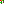 Destellos dst-1670767