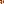 Destellos dst-1670769
