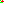 Destellos dst-167077