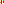 Destellos dst-1670770