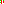 Destellos dst-1670771