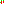 Destellos dst-1670772