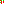 Destellos dst-1670773