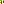 Destellos dst-1670774