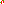 Destellos dst-1670775