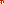 Destellos dst-1670776