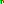 Destellos dst-1670777