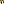 Destellos dst-1670778