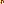 Destellos dst-1670779