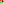 Destellos dst-167078