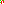 Destellos dst-1670780