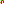 Destellos dst-1670781