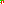 Destellos dst-1670782