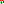 Destellos dst-1670783