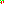 Destellos dst-1670785