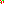 Destellos dst-1670786