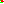 Destellos dst-167079