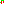 Destellos dst-1670790