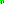 Destellos dst-1670791