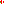 Destellos dst-1670792