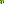 Destellos dst-1670793