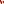 Destellos dst-1670795