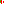 Destellos dst-1670796