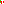 Destellos dst-1670797