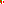 Destellos dst-1670798