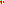 Destellos dst-1670799