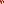 Destellos dst-1670800