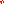 Destellos dst-1670801
