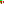 Destellos dst-1670802