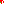 Destellos dst-1670805