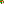 Destellos dst-1670806
