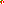 Destellos dst-1670807