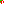 Destellos dst-1670808